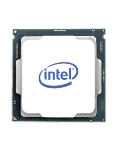 Xeon Silver 4314 procesador 2,4 GHz 24 MB Caja