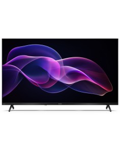 40HF3265E Televisor 101,6 cm (40")