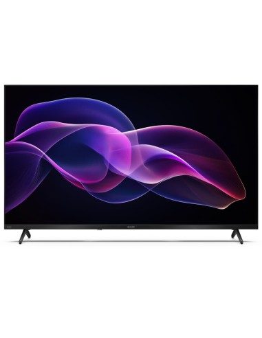 40HF3265E Televisor 101,6 cm (40")