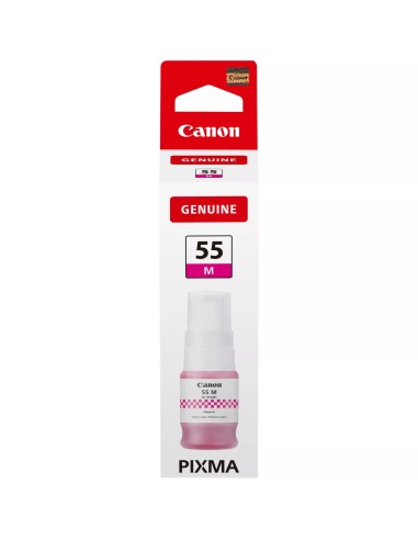 6290C001 cartucho de tinta 1 pieza(s) Original Magenta