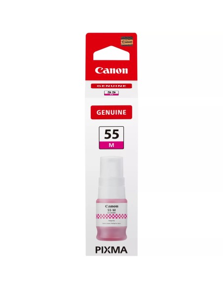 6290C001 cartucho de tinta 1 pieza(s) Original Magenta