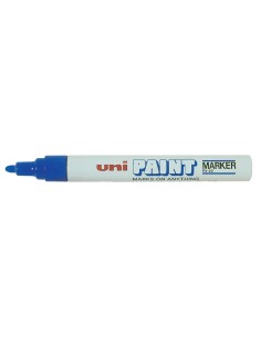 PX-20 Azul 12 pieza(s) 545558000