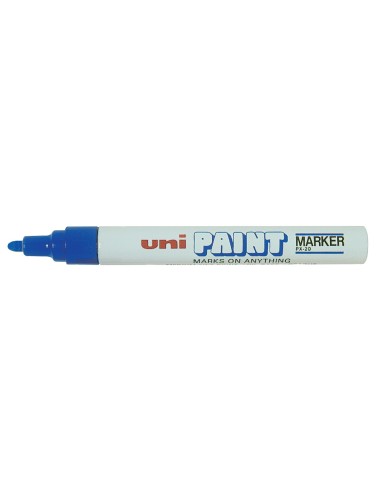 PX-20 Azul 12 pieza(s) 545558000