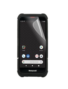036260 protector de pantalla o trasero para teléfono móvil Honeywell 1 pieza(s)