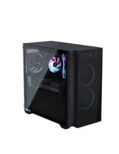 AORUS PRIME 3 AP3A7N6T-5110 PC AMD Ryzen 7 9700X 16 GB DDR5-SDRAM 1 TB SSD NVIDIA GeForce RTX 5060 Ti Windows 11 Home Escritori