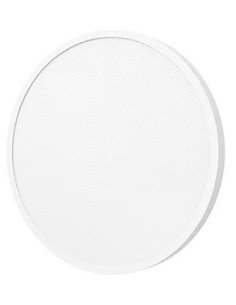 BHR9933GL iluminación inteligente Luz de techo inteligente Wi-Fi 45 W