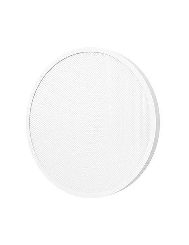 BHR9933GL iluminación inteligente Luz de techo inteligente Wi-Fi 45 W
