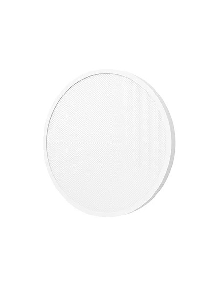 BHR9933GL iluminación inteligente Luz de techo inteligente Wi-Fi 45 W