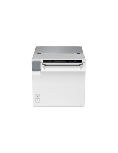 EU-m30 (001): USB + Serial, NES, White, No PSU, No Cable