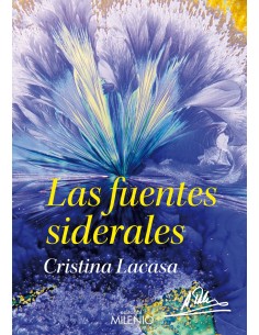 Las fuentes siderales