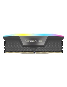 Vengeance RGB CMH16GX5M2B5600Z40 módulo de memoria 16 GB 1 x 16 GB DDR5 5600 MT/s 288-pin DIMM