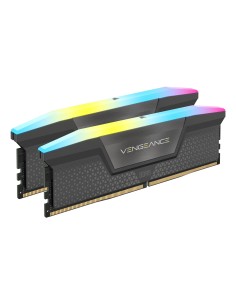 Vengeance RGB CMH64GX5M2D5600Z40 módulo de memoria 64 GB 2 x 32 GB DDR5 5600 MT/s 288-pin DIMM
