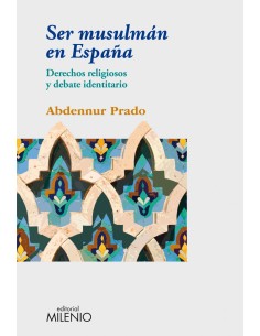 Ser musulman en Espana