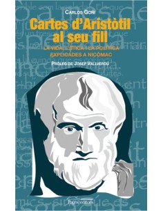 Cartes d aristotil al seu fill