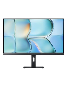 Monitor A24i 2026 pantalla para PC 60,5 cm (23.8") 1920 x 1080 Pixeles Full HD LCD Negro