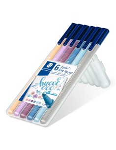 323SB6CS12 rotulador