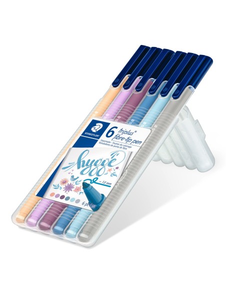 323SB6CS12 rotulador