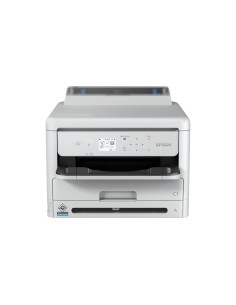 Pro WF-M5399DW impresora de inyección de tinta 1200 x 2400 DPI A4 Wifi