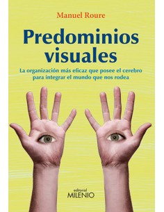 Predominios visuales