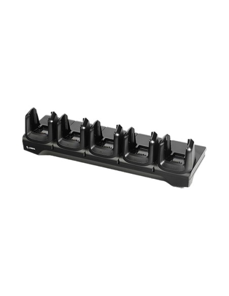 CRD-MC33-5SETH-01 accesorio para lector de código de barras