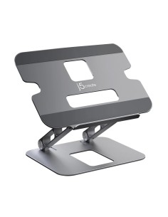 JTS127-N Soporte multiángulo para computadora portátil