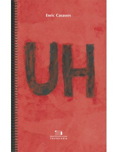 Uh