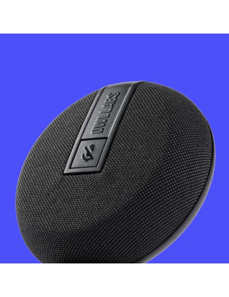 Micrófono de expansión para Meeting Owl 4+ y Meeting Owl 3: amplíe el alcance del audio en espacios más grandes en 8 pies (2,5 