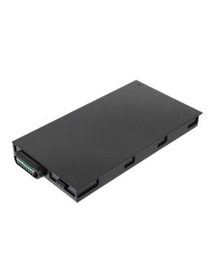 GBM3X7 accesorio o pieza de recambio para tableta Batería