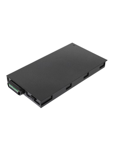 GBM3X7 accesorio o pieza de recambio para tableta Batería