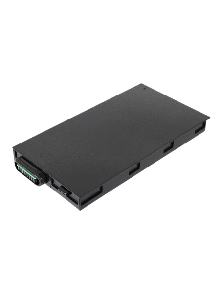 GBM3X7 accesorio o pieza de recambio para tableta Batería