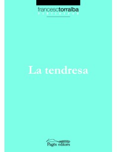 La tendresa