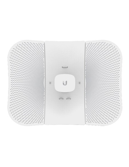 LiteBeam AC Puente wifi 450 Mbit/s Blanco