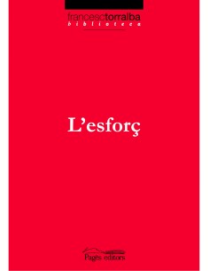 Esforc l 