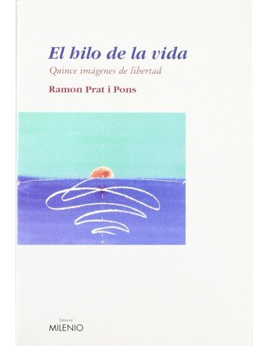El hilo de la vida