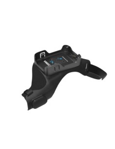 SG-RS2X-HMTRA-02 accesorio para lector de código de barras Soporte