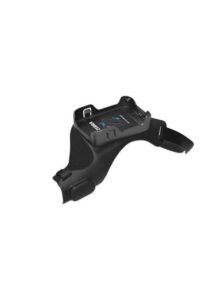 SG-RS2X-HMTRA-02 accesorio para lector de código de barras Soporte