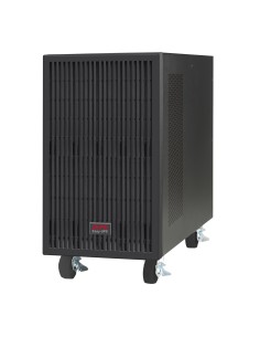 SRV240BP-9A batería para sistema ups Plomo ácido 240 V