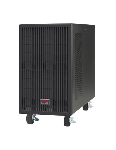 SRV240BP-9A batería para sistema ups Plomo ácido 240 V