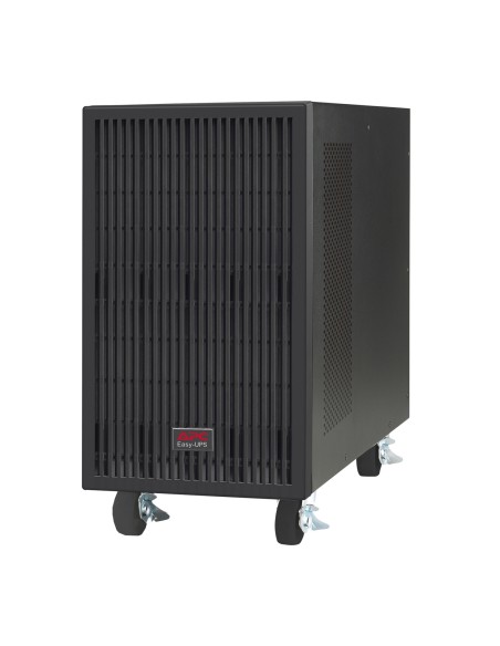 SRV240BP-9A batería para sistema ups Plomo ácido 240 V