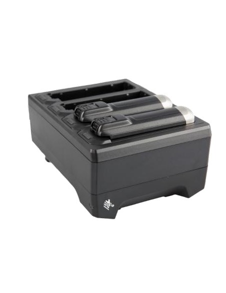 SAC-NWTRS-4SCH-01 cargador de batería