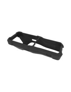 SG-MC93-RBTG-01 accesorio para lector de código de barras Funda