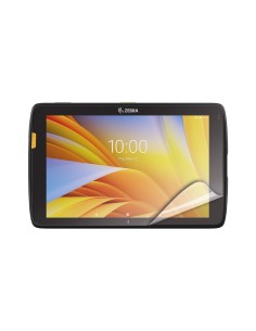 036288 protector de pantalla para tableta Zebra 1 pieza(s)