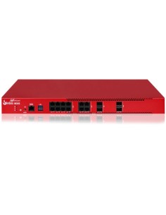 Firebox M395 cortafuegos (hardware) 1U 3,85 Gbit/s