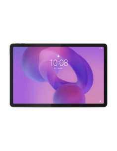 Idea Tab Mediatek 256 GB 27,9 cm (11") 8 GB Wi-Fi 5 (802.11ac) Android 15 Gris