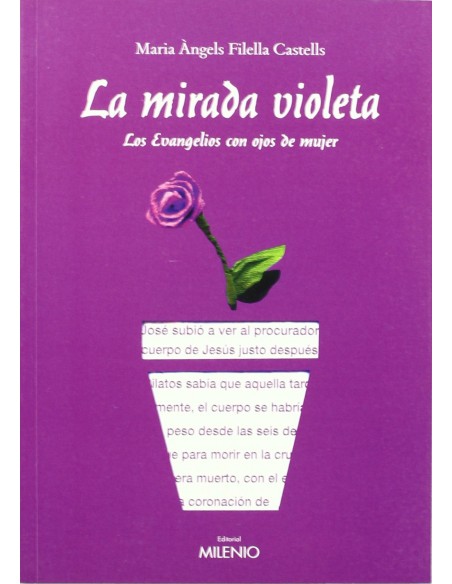 Cien valores para una vida plena