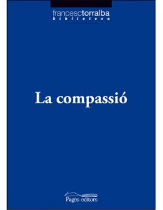 La compassio