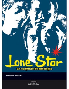 Lone Star