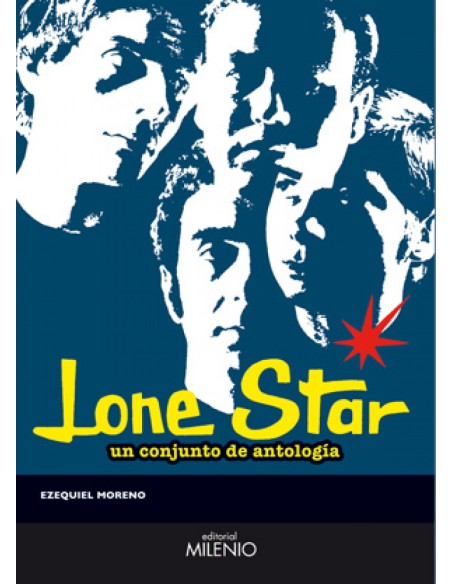 Lone Star