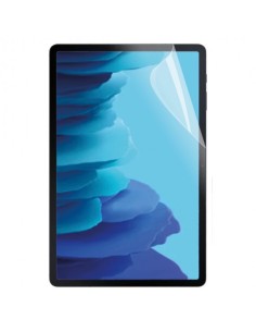 036305 protector de pantalla para tableta Samsung 1 pieza(s)