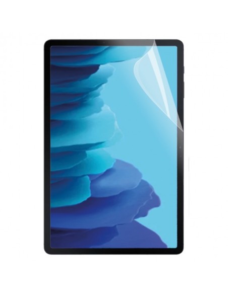 036305 protector de pantalla para tableta Samsung 1 pieza(s) 036305 protector de pantalla para tableta Samsung 1 pieza(s)